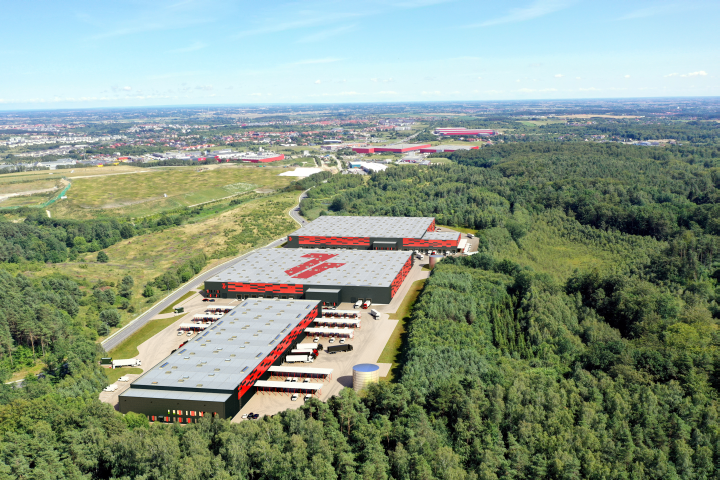 /uploads/posts/e17178dc3668cdbc992ed8840255ba551c37b23d/images/7R Park Gdańsk II.png